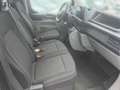 Ford Transit Custom Trend 320 L1 KOMBI 2.0 150PS 9-Sitzer Grau - thumbnail 12