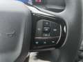 Ford Transit Custom Trend 320 L1 KOMBI 2.0 150PS 9-Sitzer Grau - thumbnail 17