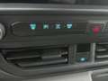 Ford Transit Custom Trend 320 L1 KOMBI 2.0 150PS 9-Sitzer Bauart: CA#KD-Kombi PKW - (CA#KD) Grau - thumbnail 18