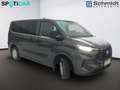 Ford Transit Custom Trend 320 L1 KOMBI 2.0 150PS 9-Sitzer Grau - thumbnail 5