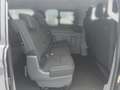 Ford Transit Custom Trend 320 L1 KOMBI 2.0 150PS 9-Sitzer Bauart: CA#KD-Kombi PKW - (CA#KD) Grau - thumbnail 7