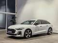 Audi A5 Av. S Line Edition One Matrix Leder 360" AHK Weiß - thumbnail 5