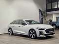 Audi A5 Av. S Line Edition One Matrix Leder 360" AHK Weiß - thumbnail 4