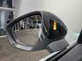 Audi A5 Av. S Line Edition One Matrix Leder 360" AHK Weiß - thumbnail 22