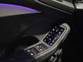 Audi A5 Av. S Line Edition One Matrix Leder 360" AHK Weiß - thumbnail 25