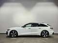 Audi A5 Av. S Line Edition One Matrix Leder 360" AHK Weiß - thumbnail 8