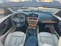 BMW 650 CI Cabrio Navi Prof.*Lenkradheizung*Tempomat Blau - thumbnail 19