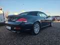 BMW 650 CI Cabrio Navi Prof.*Lenkradheizung*Tempomat Blau - thumbnail 11