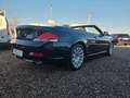 BMW 650 CI Cabrio Navi Prof.*Lenkradheizung*Tempomat Blau - thumbnail 10