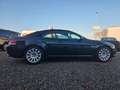BMW 650 CI Cabrio Navi Prof.*Lenkradheizung*Tempomat Blau - thumbnail 9