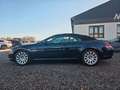BMW 650 CI Cabrio Navi Prof.*Lenkradheizung*Tempomat Blau - thumbnail 17