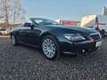BMW 650 CI Cabrio Navi Prof.*Lenkradheizung*Tempomat Blau - thumbnail 6
