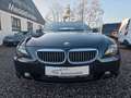 BMW 650 CI Cabrio Navi Prof.*Lenkradheizung*Tempomat Blau - thumbnail 5