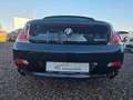 BMW 650 CI Cabrio Navi Prof.*Lenkradheizung*Tempomat Blau - thumbnail 13