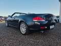 BMW 650 CI Cabrio Navi Prof.*Lenkradheizung*Tempomat Blau - thumbnail 14