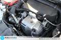 Ford Focus Trend 1,0 EcoBoost =ZAHNRIEMEN+ÖL NEU Wit - thumbnail 10