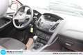Ford Focus Trend 1,0 EcoBoost =ZAHNRIEMEN+ÖL NEU Wit - thumbnail 4