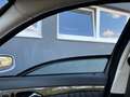 Mercedes-Benz E 320 GUARD*B4*SONDERSCHUTZFAHRZEUG*GEPANZERT* Silber - thumbnail 15