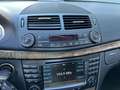 Mercedes-Benz E 320 GUARD*B4*SONDERSCHUTZFAHRZEUG*GEPANZERT* Silber - thumbnail 22