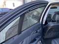 Mercedes-Benz E 320 GUARD*B4*SONDERSCHUTZFAHRZEUG*GEPANZERT* Silber - thumbnail 9