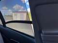 Mercedes-Benz E 320 GUARD*B4*SONDERSCHUTZFAHRZEUG*GEPANZERT* Silber - thumbnail 19