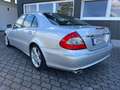Mercedes-Benz E 320 GUARD*B4*SONDERSCHUTZFAHRZEUG*GEPANZERT* Silber - thumbnail 5