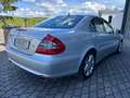 Mercedes-Benz E 320 GUARD*B4*SONDERSCHUTZFAHRZEUG*GEPANZERT* Silber - thumbnail 7