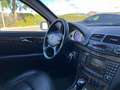 Mercedes-Benz E 320 GUARD*B4*SONDERSCHUTZFAHRZEUG*GEPANZERT* Silber - thumbnail 23