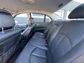 Mercedes-Benz E 320 GUARD*B4*SONDERSCHUTZFAHRZEUG*GEPANZERT* Silber - thumbnail 8