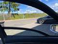Mercedes-Benz E 320 GUARD*B4*SONDERSCHUTZFAHRZEUG*GEPANZERT* Silber - thumbnail 16