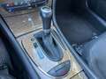 Mercedes-Benz E 320 GUARD*B4*SONDERSCHUTZFAHRZEUG*GEPANZERT* Silber - thumbnail 17