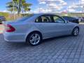 Mercedes-Benz E 320 GUARD*B4*SONDERSCHUTZFAHRZEUG*GEPANZERT* Silber - thumbnail 4