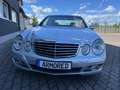 Mercedes-Benz E 320 GUARD*B4*SONDERSCHUTZFAHRZEUG*GEPANZERT* Silber - thumbnail 2