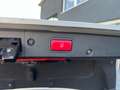 Mercedes-Benz E 320 GUARD*B4*SONDERSCHUTZFAHRZEUG*GEPANZERT* Silber - thumbnail 25