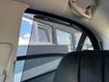 Mercedes-Benz E 320 GUARD*B4*SONDERSCHUTZFAHRZEUG*GEPANZERT* Silber - thumbnail 14
