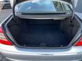 Mercedes-Benz E 320 GUARD*B4*SONDERSCHUTZFAHRZEUG*GEPANZERT* Silber - thumbnail 20