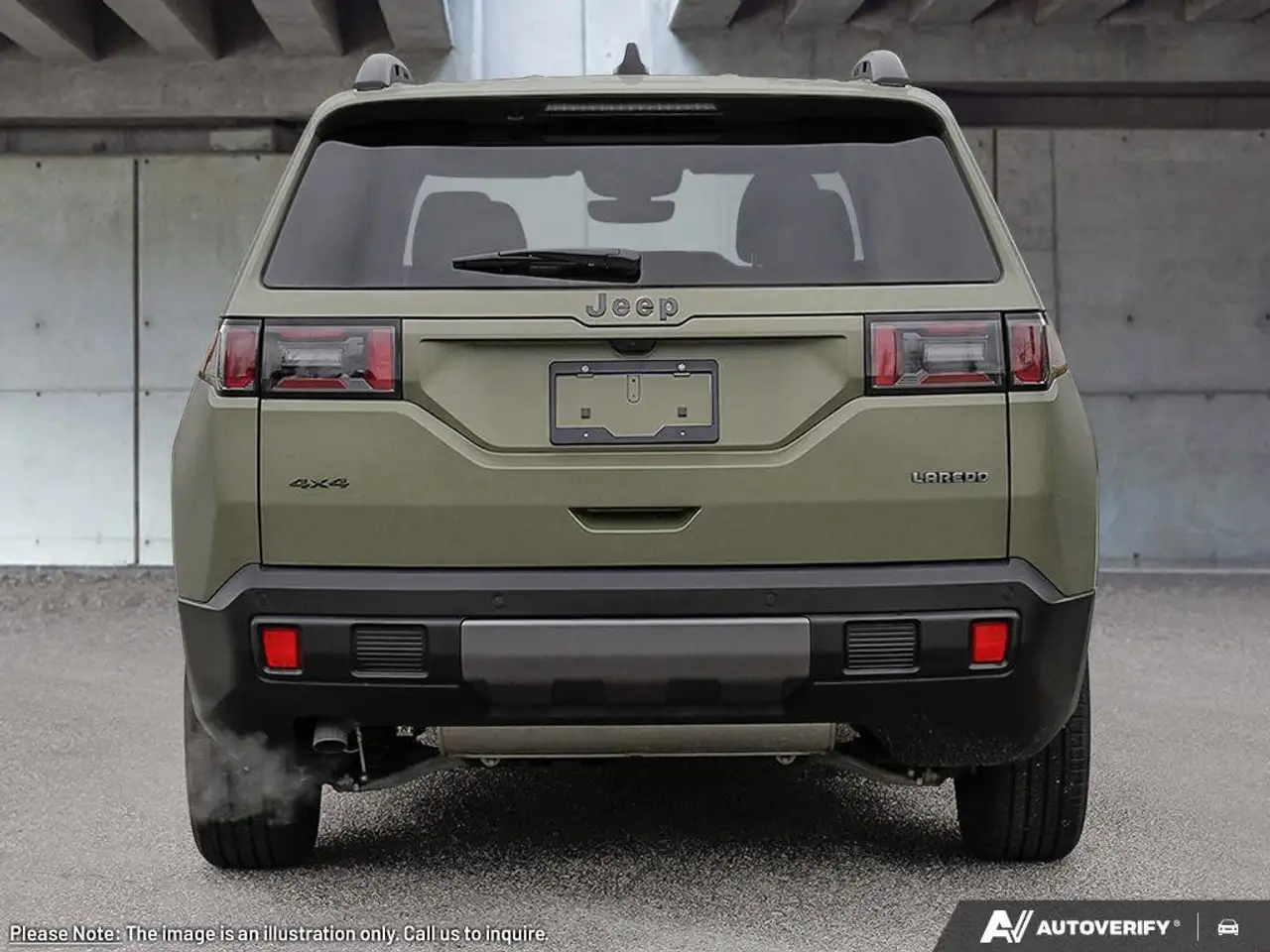 Jeep Cherokee снимка Jeep Cherokee