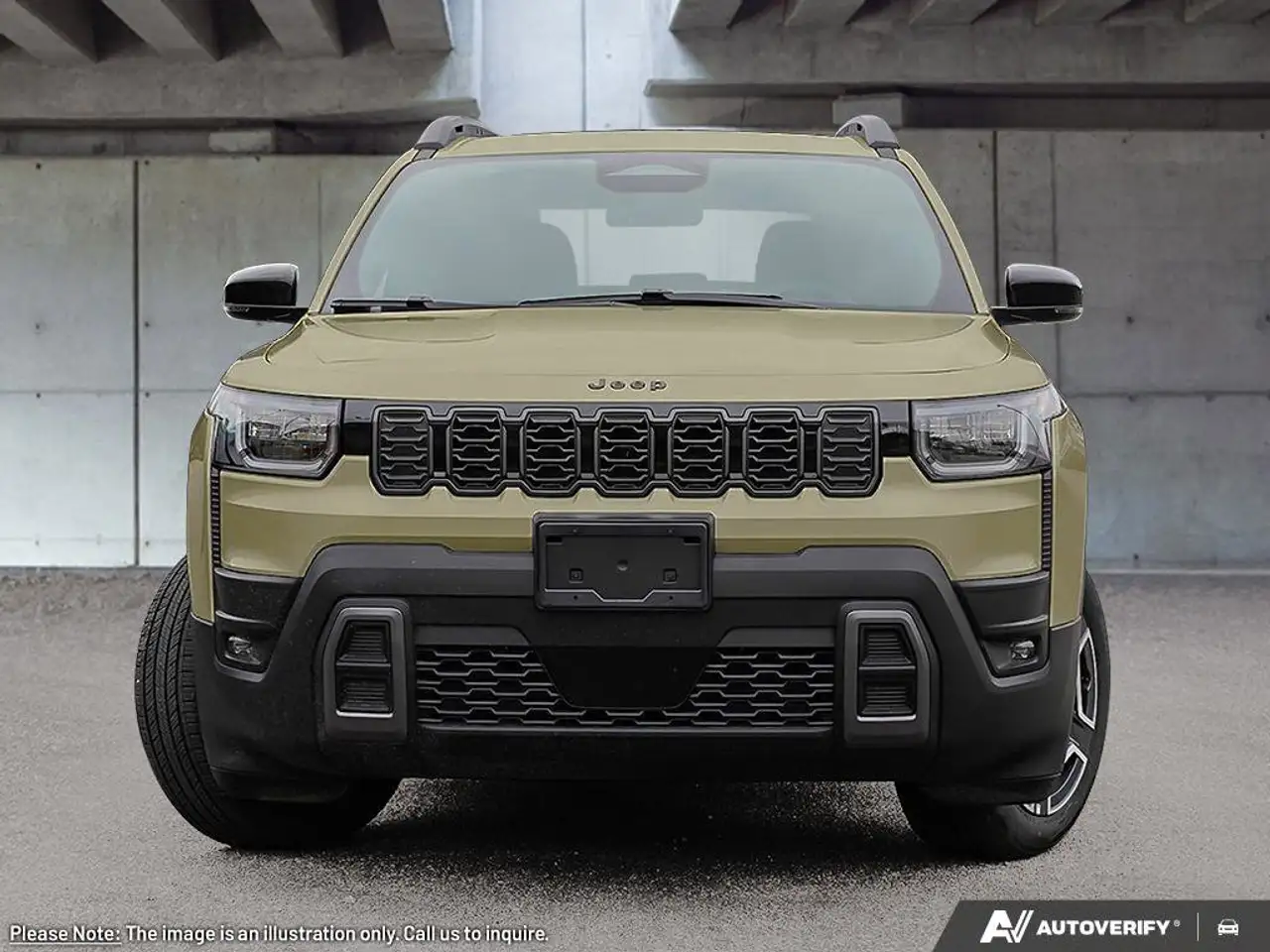 Jeep Cherokee снимка Jeep Cherokee