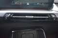 BMW X1 xDrive23i M Sportpaket Head-Up HK HiFi DAB Grau - thumbnail 21