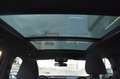 BMW X1 xDrive23i M Sportpaket Head-Up HK HiFi DAB Grau - thumbnail 10