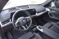 BMW X1 xDrive23i M Sportpaket Head-Up HK HiFi DAB Grau - thumbnail 16