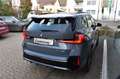 BMW X1 xDrive23i M Sportpaket Head-Up HK HiFi DAB Grau - thumbnail 6