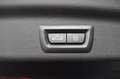 BMW X1 xDrive23i M Sportpaket Head-Up HK HiFi DAB Grau - thumbnail 9