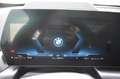 BMW X1 xDrive23i M Sportpaket Head-Up HK HiFi DAB Grau - thumbnail 17