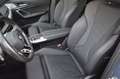 BMW X1 xDrive23i M Sportpaket Head-Up HK HiFi DAB Grau - thumbnail 13