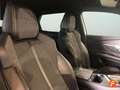 Peugeot 3008 1.5L BlueHDi 96kW (130CV) S&S GT Line Żółty - thumbnail 12