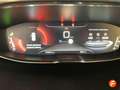 Peugeot 3008 1.5L BlueHDi 96kW (130CV) S&S GT Line Żółty - thumbnail 14