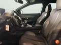 Peugeot 3008 1.5L BlueHDi 96kW (130CV) S&S GT Line Żółty - thumbnail 10