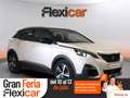 Peugeot 3008 1.5L BlueHDi 96kW (130CV) S&S GT Line Żółty - thumbnail 1