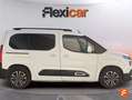 Citroen Berlingo Combi BlueHDi S&S Talla M Shine 100 Blanc - thumbnail 3